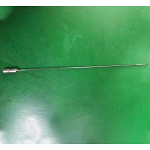 德國原裝深孔鉆刀具 應(yīng)用領(lǐng)域多